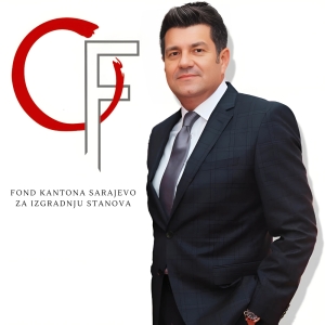 Istraživanje i usporedba cijene za kupovinu prve nekretnine u glavnim gradovima susjednih zemalja.