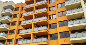 SVEČANA PRIMOPREDAJA 118 KLJUČEVA ZA BORAČKU POPULACIJU