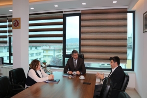 Podrška mladima: Novi modeli saradnje za povoljniju kupovinu stanova