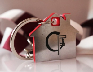 OBAVJEŠTENJE O OBJAVI JAVNOG OGLASA