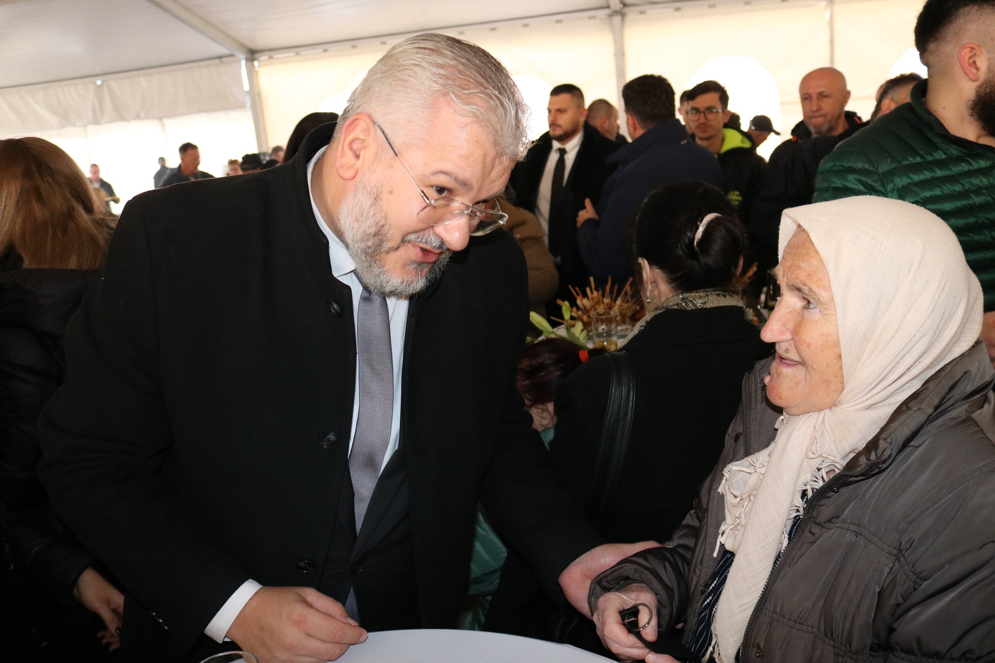 467906453 1001857848651914 2246365814364832926 n