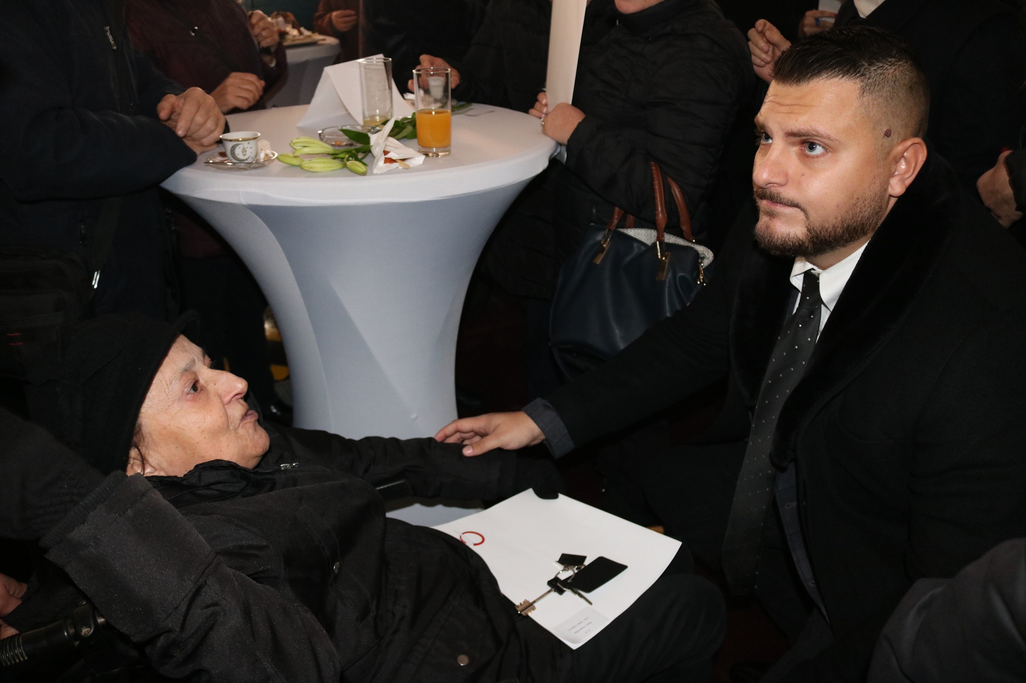 468417373 1001857441985288 8959108874820316072 n