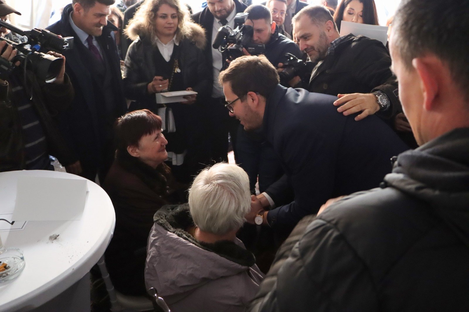 468432756 1001856808652018 5726200157550651200 n