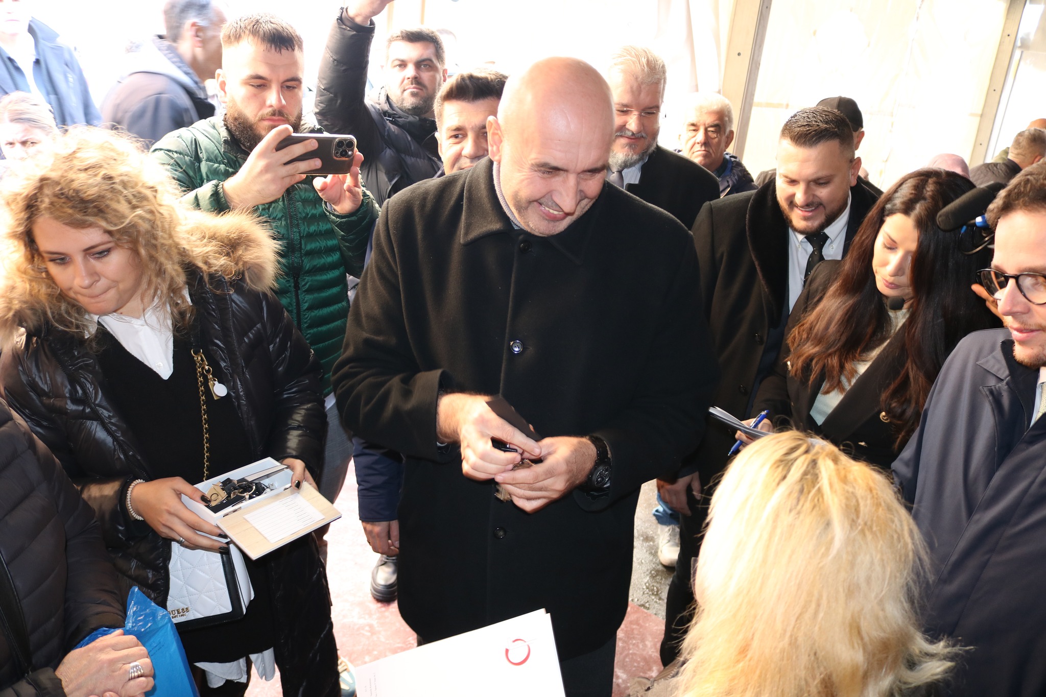 468498360 1001856648652034 1840019629002000631 n