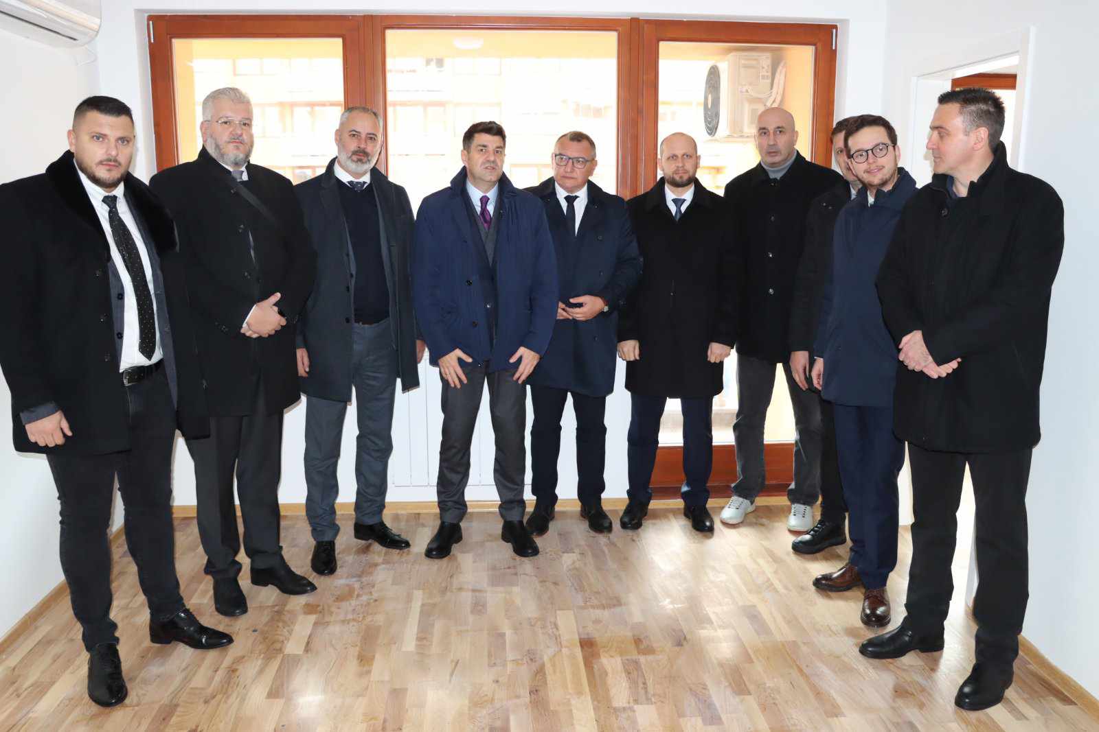 468511495 1001849345319431 5833374574241618540 n