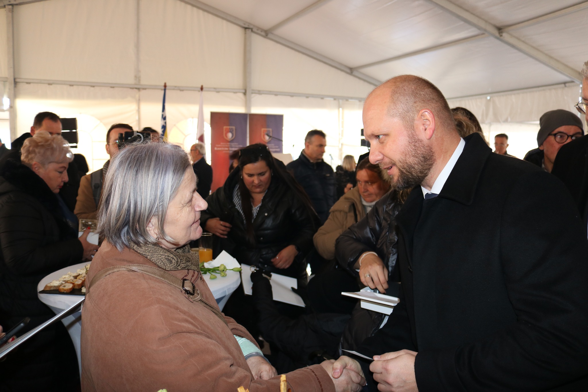 468550331 1001857745318591 3020768883611130136 n