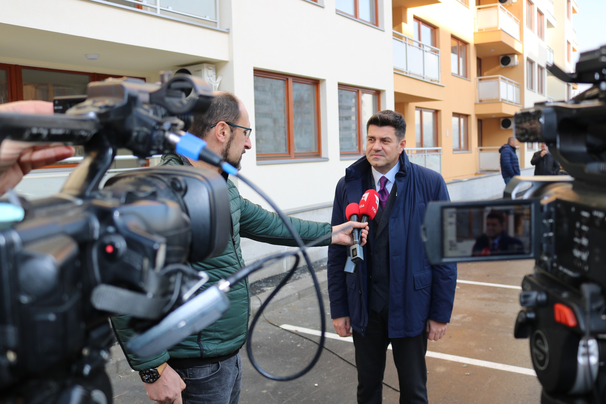 468599584 1001857971985235 1325424382357223625 n